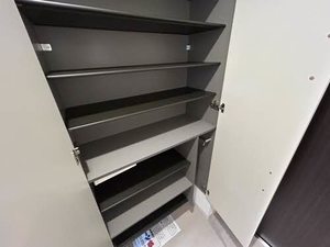 Ｍ．ＫＡＭＩＭＡＥＺＵ 0704号-11