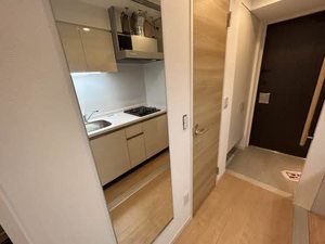 Ｍ．ＫＡＭＩＭＡＥＺＵ 0704号-12