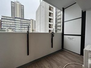 Ｍ．ＫＡＭＩＭＡＥＺＵ 0704号-13