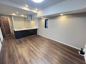 Ｍ．ＫＡＭＩＭＡＥＺＵ 1103号-2