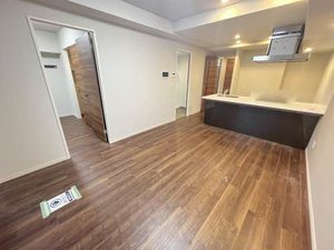 Ｍ．ＫＡＭＩＭＡＥＺＵ 1103号-3