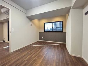 Ｍ．ＫＡＭＩＭＡＥＺＵ 1103号-5