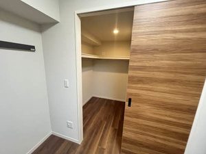 Ｍ．ＫＡＭＩＭＡＥＺＵ 1103号-6