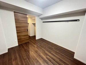 Ｍ．ＫＡＭＩＭＡＥＺＵ 1103号-7