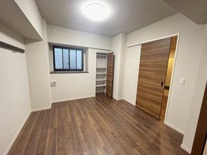 Ｍ．ＫＡＭＩＭＡＥＺＵ 1103号-8