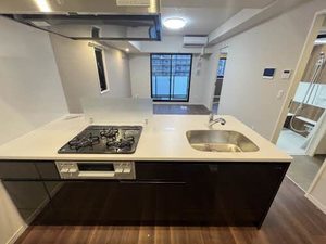 Ｍ．ＫＡＭＩＭＡＥＺＵ 1103号-10