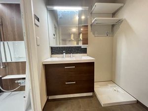 Ｍ．ＫＡＭＩＭＡＥＺＵ 1103号-11