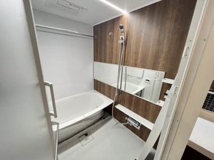 Ｍ．ＫＡＭＩＭＡＥＺＵ 1103号-12