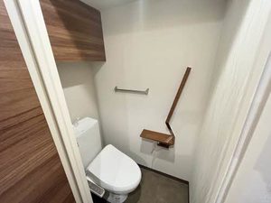 Ｍ．ＫＡＭＩＭＡＥＺＵ 1103号-13