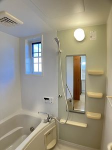 ミルト A102号-11