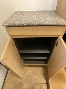 ミルト A102号-13