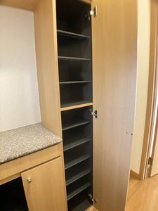 ミルト A102号-14