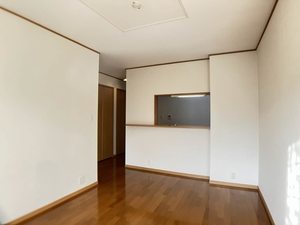 ミルト B101号-2
