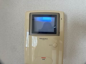 ミルト B101号-4