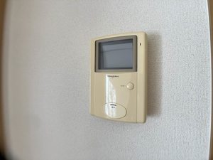 ミルト B101号-5