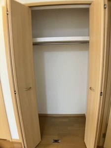 ミルト B101号-7