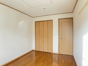 ミルト B101号-9