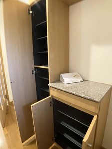 ミルト B101号-14