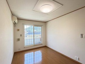 ミルト B201号-2