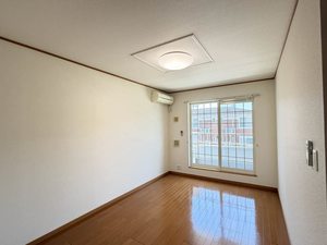 ミルト B201号-3