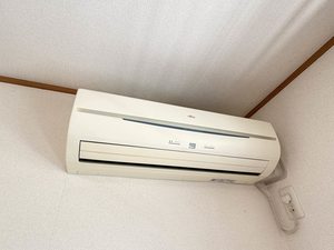 ミルト B201号-5