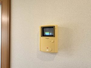 ミルト B201号-6