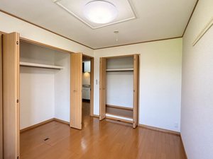 ミルト B201号-8