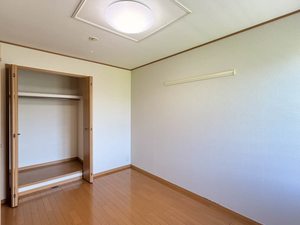 ミルト B201号-9
