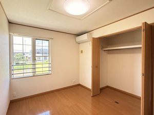 ミルト B201号-10