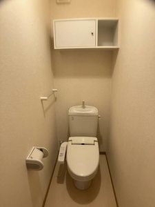 ミルト C102号-10