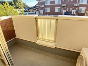 ミルト C102号-13