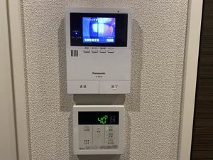 レイオンベール 0101号-13