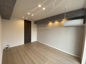 レイオンベール 0102号-3