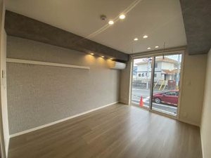 レイオンベール 0102号-4