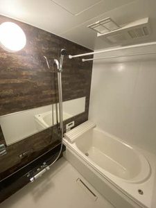 レイオンベール 0102号-7