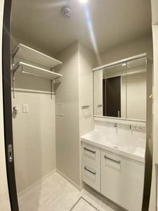 レイオンベール 0102号-8