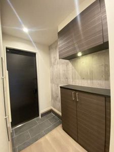 レイオンベール 0102号-10