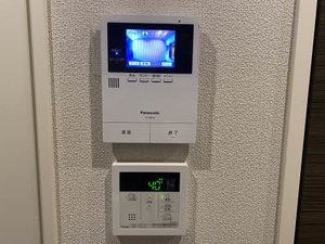 レイオンベール 0102号-12