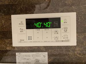 レイオンベール 0102号-13