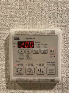 レイオンベール 0102号-14