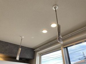 レイオンベール 0102号-15