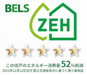 レイオンベール 0209号-3