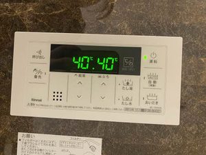 レイオンベール 0209号-13