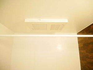 シャーメゾンＫ 0103号-14