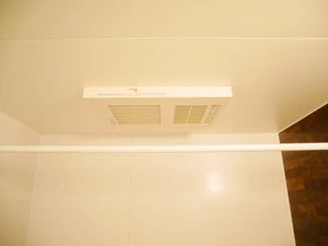 シャーメゾンＫ 0105号-9