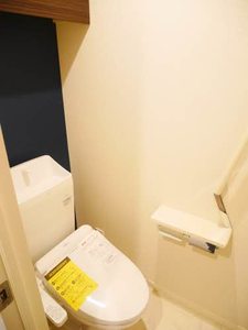 シャーメゾンＫ 0105号-10