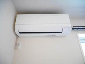 シャーメゾンＫ 0105号-12