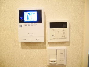 シャーメゾンＫ 0105号-13