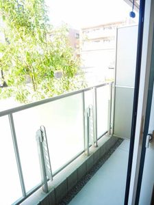 シャーメゾンＫ 0105号-15