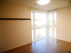 シャーメゾンK 0202号-7